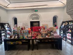 -思南书局·诗歌店