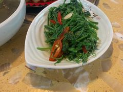 -阿斯牛牛十二餐厅•四季餐厅(民族大道店)