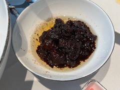-大董(环贸iapm店)