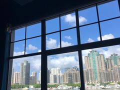 -Kathleen's Waitan 凯圣琳江景西餐厅(外滩店)