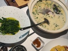 -忆家名门·上海菜(徐家汇店)