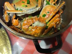 -好爸爸(印象城旗舰店)
