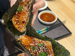 -小十Omakase(地王大厦店)