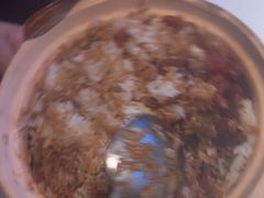 -八府香鸭·啫啫煲(华山路店)