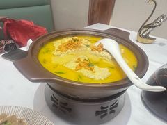 -北塘海鲜·天津菜(大光明桥旗舰店)