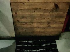 -劲派KTV(江南大道南店)