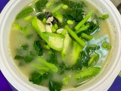 -东兴黄鳝饭店(江洲店)