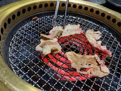 -神户赤童日式烤肉伙伴(东直门店)