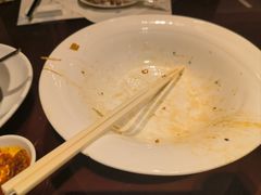 -广州白云机场铂尔曼大酒店·恬园创意中餐厅