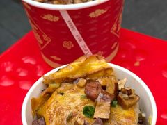 -中山牛肉肥肠粉面馆(军工社区店)
