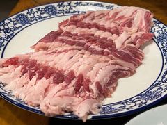 -裕德孚·非遗手切涮羊肉(东直门内大街店)