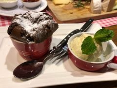 -Paulaner·德国帕拉娜自酿啤酒餐厅(海上世界店)