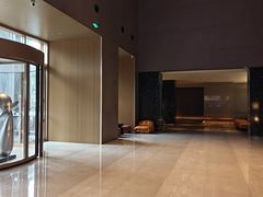 -东吴水韵(吴中店)