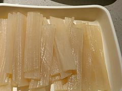 -半天妖烤鱼(海那城店)