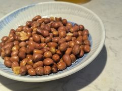 -舞虾小说.涮肉.烧烤(国顺东路店)