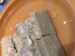 -龍歌自助小火锅(李沧丽达店)
