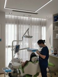 -万州华美紫馨整形美容医院