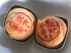 -泰康食品(南京东路店)