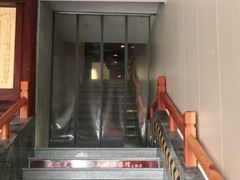 -添赐温泉馆(上南路店)