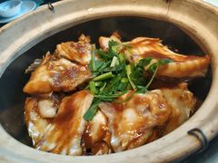 -湖锦酒楼·旗舰店(三阳总店)