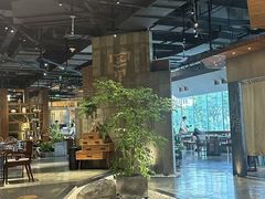 -园里火锅(仁和新城店)