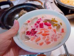 -川堂风·跷脚牛肉·乐山爆炒(中建乐荟天地店)