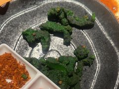 -一朵菌·野生菌探索家火锅(南亚店)