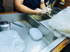-叶氏麻糍(鼓浪屿店)