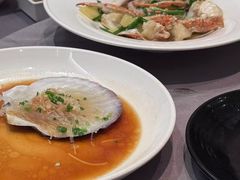 -徐记海鲜(开福寺|伍家岭店)