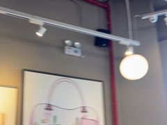 -Wagas沃歌斯(汇智店)