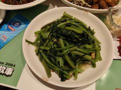 -鑫小城故事·藕汤·家常菜(台北一路总店)