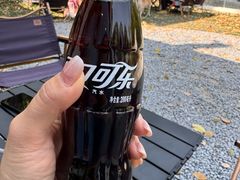 -J Create城市露营咖啡·简餐·宠物(上海动物园店)