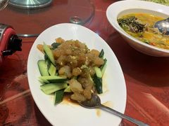 -老山东·山东菜(鲁菜名店)