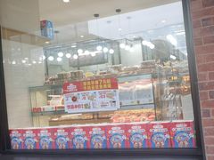 -味多美蛋糕(安定门店)