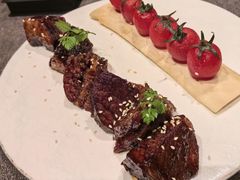 -醉东Oriental House(静安嘉里中心店)