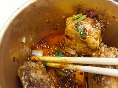 -逐豆匠(望京店)