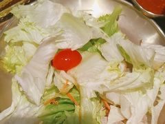 -西塔老太太泥炉烤肉(杭州首店)