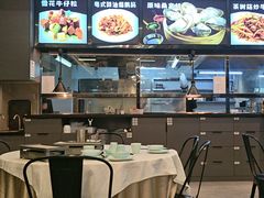 -蚝美人·生蚝海鲜烧烤(茶花园店)