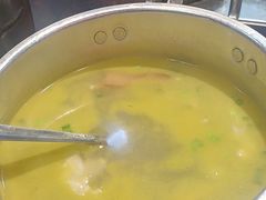 -富正毅三下锅连锁(三店)