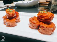 -万盛合(渔人码头店)