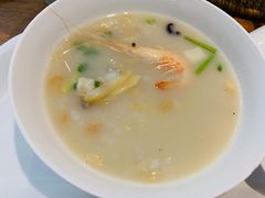 -苏小柳手作点心(控江旭辉分院)