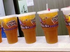-85度C(厦门中华城新店)