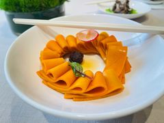 -恒悦轩·粤菜(上海展览中心店)