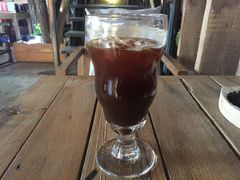 -印咖啡IN COFFEE(红旗街店)