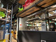 -探鱼·鲜青椒爽麻烤鱼(广州花都来又来店)