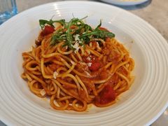 -必胜客(滨海友谊店)