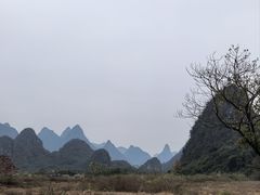 -Club Med地中海俱乐部·桂林度假村