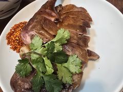 -永乐饭店