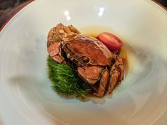 -狗不理(水上北路旗舰店)