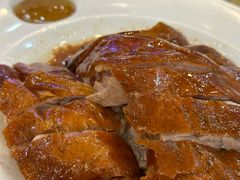 -台山美食一绝阿四台山黄鳝饭(阿四创作店)